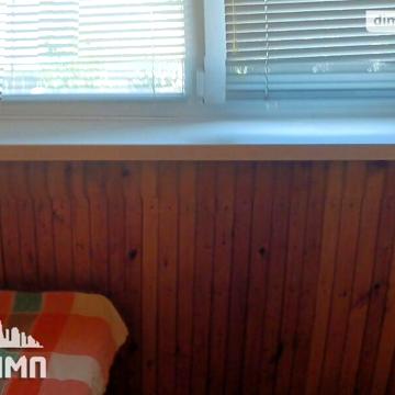 Довгострокова оренда 2к Квартира Івана Миколайчука вулиця