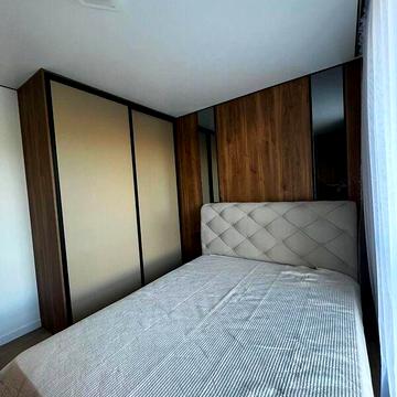 Продаж 1к Квартира Текстильна вулиця ЖК Затишний двір