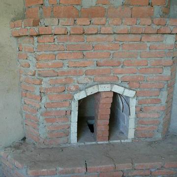 Піонерська вул., 5