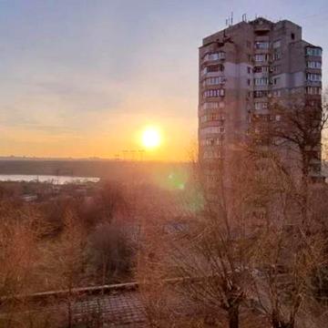Мала вул., 3