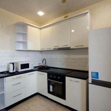 Сдам 1 к кв ЖК Мира-4 Метро Индустриальная    Т26