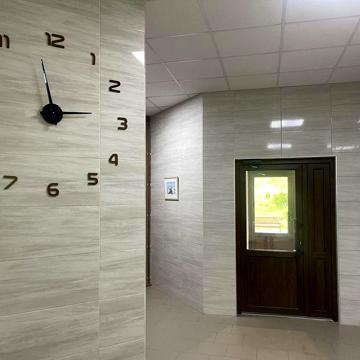 Без % 2к дворівнева 75м2 Вышгород ЖК Зірковий Ватутіна 79 ЖК Зірковий