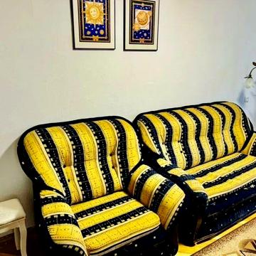 Володимира Івасюка просп. (Героїв Сталінграду), 17