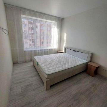 Оренда 1к квартири ЖК Петрівський квартал