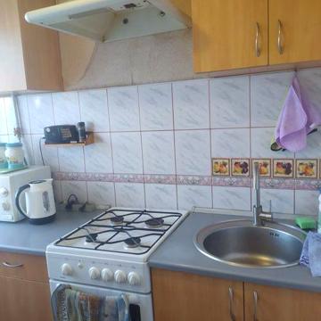 Оренда 1к.квартири район Епіцентру Б.Хмельницького