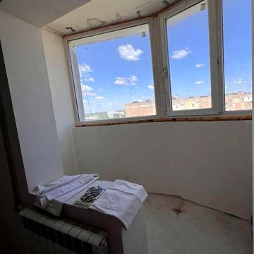 Продаж 3к Квартира Сімї Глодан (Ільфа і Петрова) вулиця