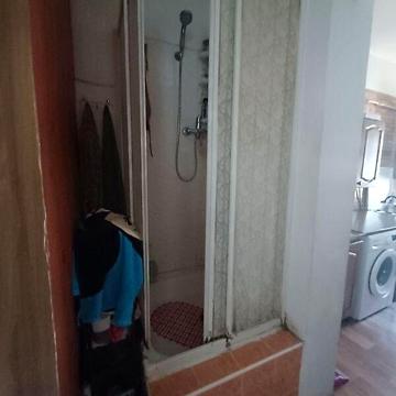 Продаж 2к Квартира Генерала Ватутіна вулиця