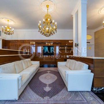 Центр Володимирська 20/1а ViP квартира авторський ремонт  без комісії ЖК Софіївська брама