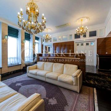 Центр Володимирська 20/1а ViP квартира авторський ремонт  без комісії ЖК Софіївська брама