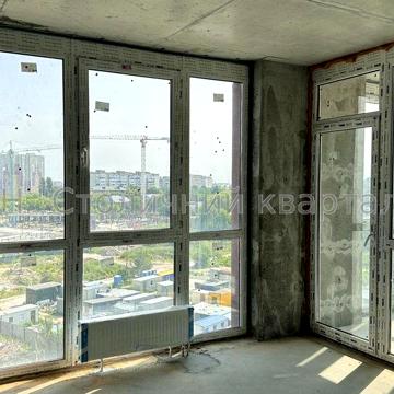 ЖК Діброва Парк вулиця Родини Крістерів 2а ЖК Dibrova Park