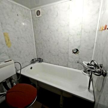 Сдам 1 к квартиру в частном секторе