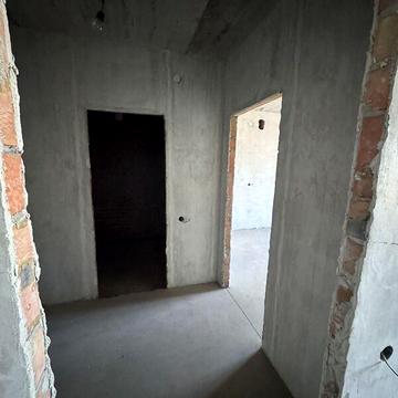 Продаж 1к Квартира Степана Бандери вулиця