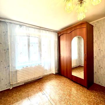 ОРЕНДА 1к квартира