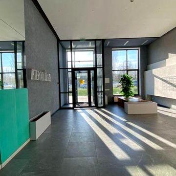 Продаж 3к квартири + 2 паркомісця в ЖК Скай Авеню/Sky Avenue KA ЖК Sky Avenue
