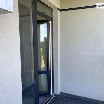 Продаж 3к Квартира Санаторна вулиця ЖК Park Residence