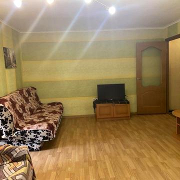Сдам 2-кімнатну квартиру  в центрі бул.Гвардійскій(Героїв Азову)