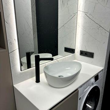Продаж 1к Квартира Чехова вулиця ЖК Сады Ривьеры
