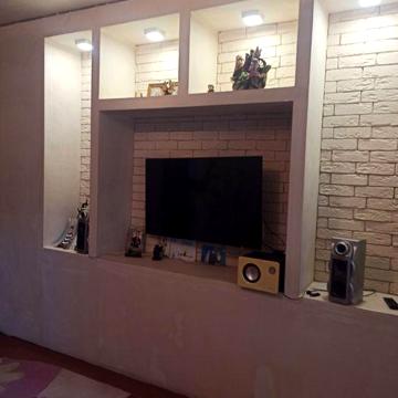 Продажа. Дом Запорожье Левое, 60 кв.м.