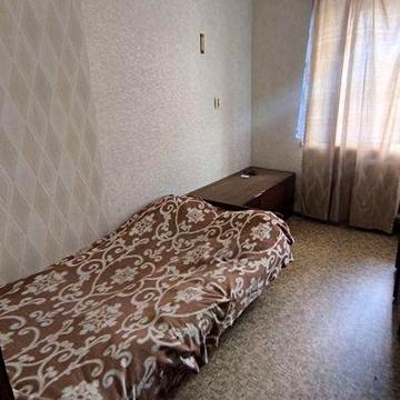 Сдам 2х комнатную квартиру на Пр. Слрбожанском