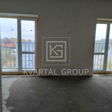 продаж 1к квартири 35кв.м ДЕРЖПРОГРАМИ ТАК