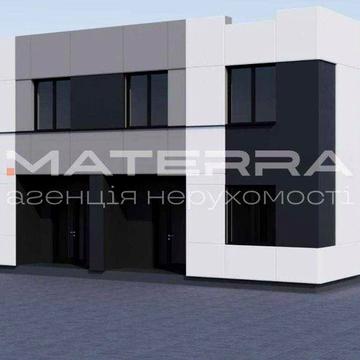 Боярка Продаж сучасного будинку-дуплексу, ТОПОВА локація, ПОРУЧ ЛІС