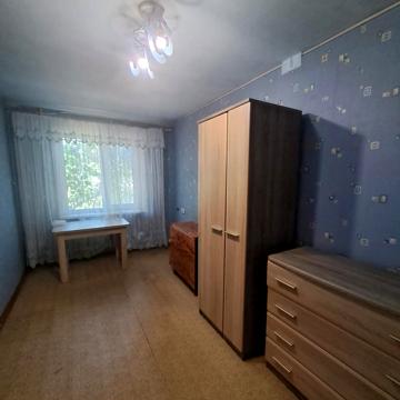 Героїв Оборони Одеси вул. (Героїв Сталінграду), 88