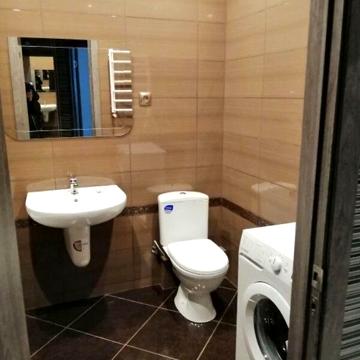Довгострокова оренда 1к Квартира Старокостянтинівське шосе ЖК Староконстантиновское шоссе, 5/3