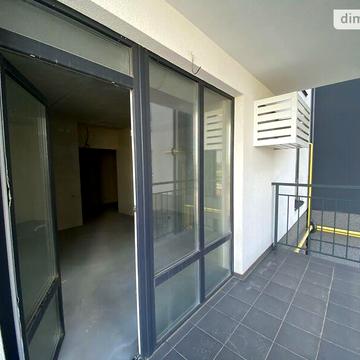 Продаж 2к Квартира Санаторна вулиця ЖК Park Residence