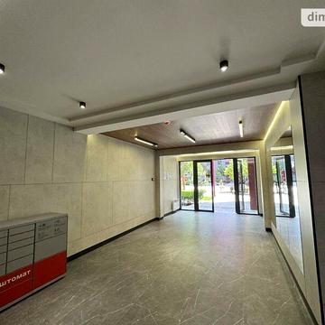 Продаж 2к Квартира Університетська (Карла Маркса) вулиця ЖК Irpin City