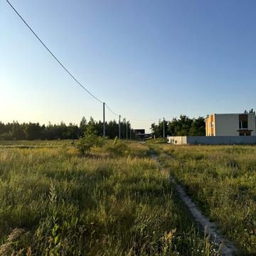 Дмитрівка, Бучанський, Київська область 36000.0 USD