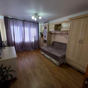 Продам 2х комнатную квартиру