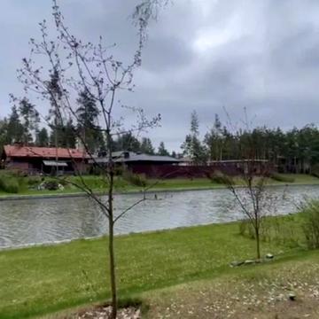Лебедівка, Вишгородський, Київська область 246000.0 USD