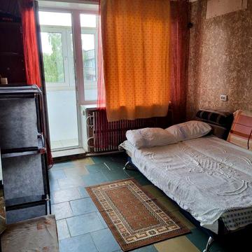 Сдам 1 комн квартиру ПЗТО