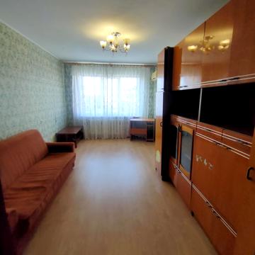 Архітекторська вул., 22
