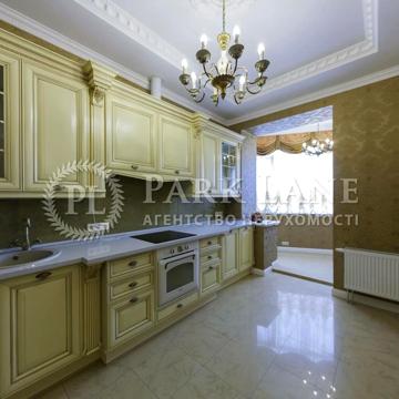 Євгена Коновальця вул. (Щорса), 32-Г