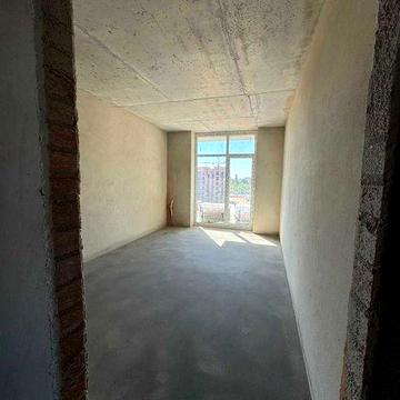 Двокімнатна простора квартира 64,4м² від забудовника Європейські Липки ЖК Європейські Липки