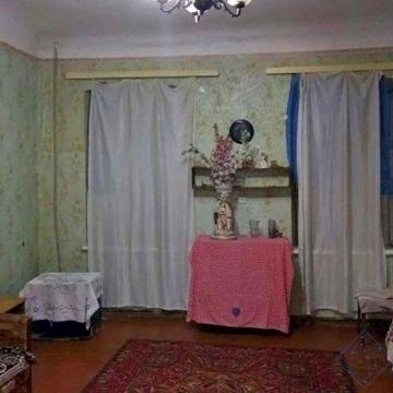 Предлагаем к продаже 1-комнатную квартиру на Молдаванке