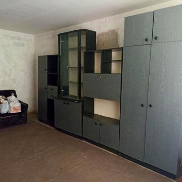Владислава Бувалкіна вул. (Бочарова Генерала), 12