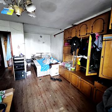 Євгена Танцюри вул., 74