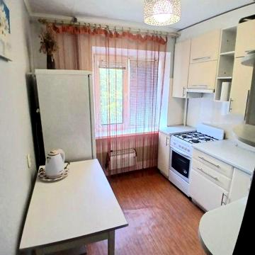 Оренда 1к квартири,  р-н Шкільний