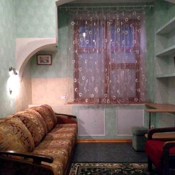 Продам 1 к. квартиру пр. Героев Харькова, м. Защитников Украины