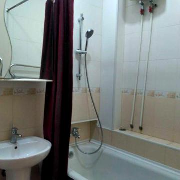 Продам 1 к. квартиру пр. Героев Харькова, м. Защитников Украины