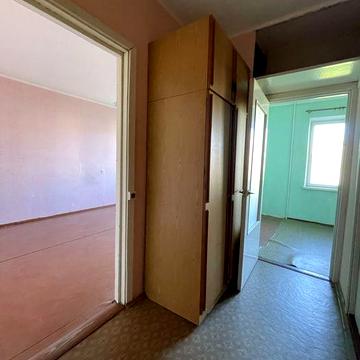 Продаж однокімнатної район Автобазару