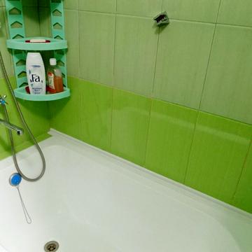 Холодногірська 4, 41