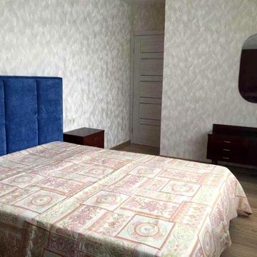 Митрополита Василя Липківського вул. (Урицького), 37-А