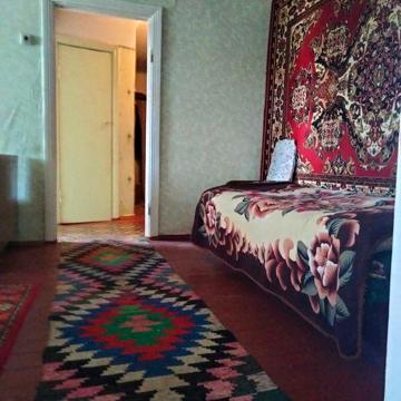 Оренда 2х кв-ри по вул Рильського 7500 грн НА КОРОТКИЙ ТЕРМІН