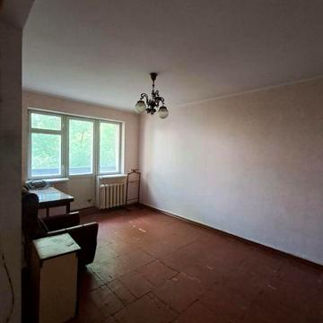 Продам 1 кім.квартиру на Черемушках
