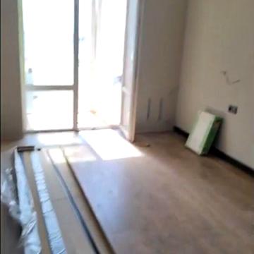 Продаж 1к Квартира Миколи Сингаївського (Новооскольська) вулиця ЖК Light Residence