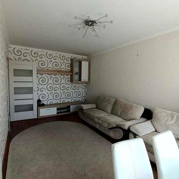 Продаж гарної 3 кімн. квартири ПО ДЕРЖПРОГРАМАМ