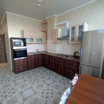 Педагогічна вул., 21/1